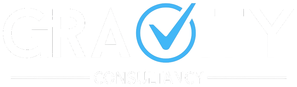 Gravity Consultancy