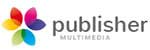 Technology partner of Gravity Consultancy