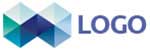 Technology partner of Gravity Consultancy