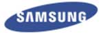 Technology partner of Gravity Consultancy