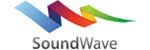 Technology partner of Gravity Consultancy