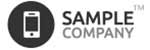 Technology partner of Gravity Consultancy