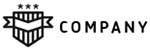 Technology partner of Gravity Consultancy