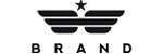 Technology partner of Gravity Consultancy