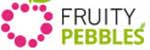 Technology partner of Gravity Consultancy
