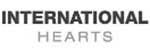 Technology partner of Gravity Consultancy